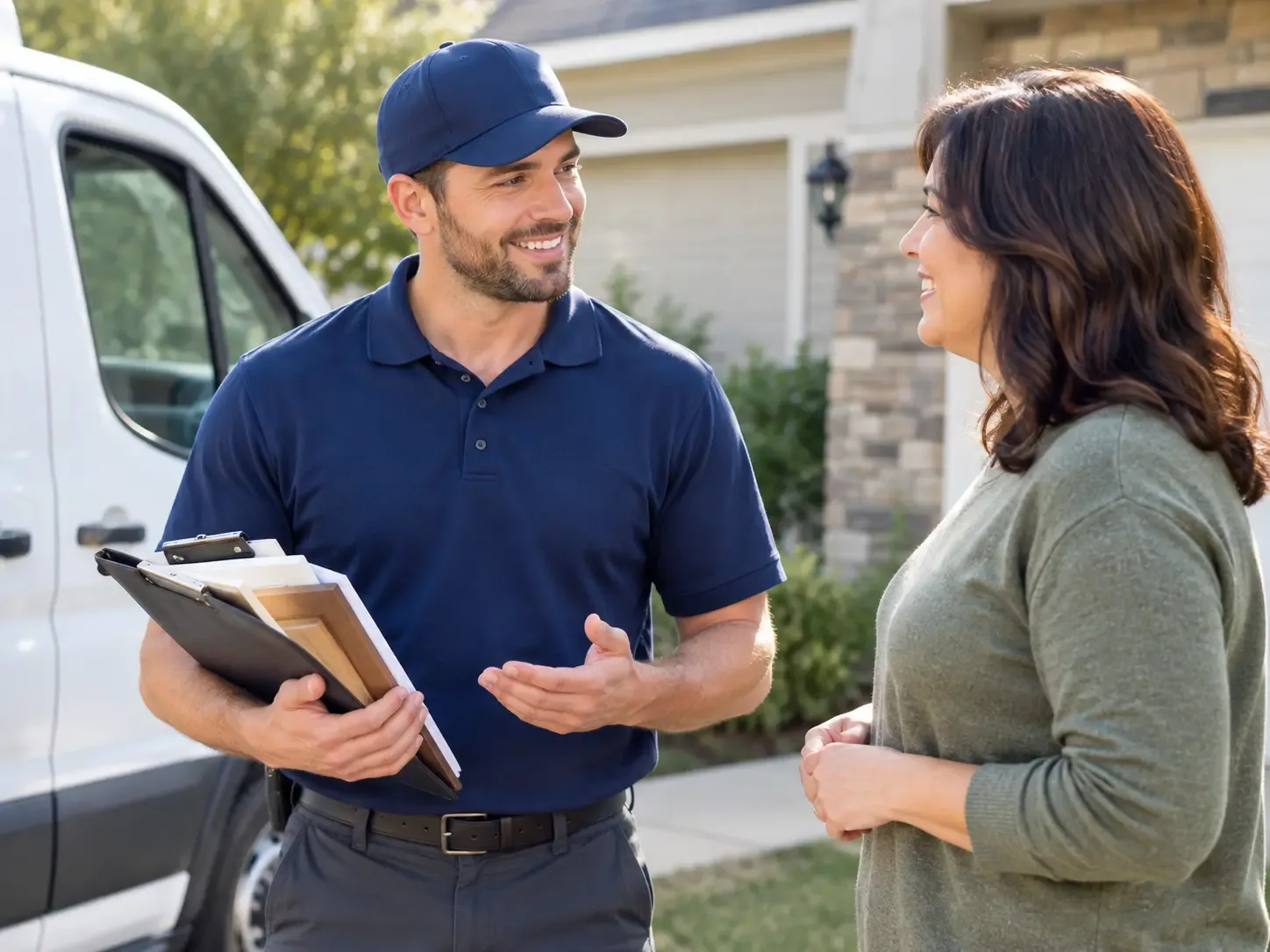Kitchen Cabinet Refacing Cambridge, IL FAQs